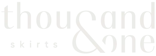 GreenTag Boutique logo